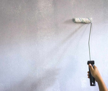 Гідроізоляційна добавка Teknolatex 500